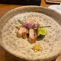 やきとり松里 - 