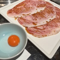 東京焼肉 一頭や コレド室町テラス店 - 
