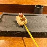 やきとり松里 - 