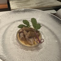 虎ノ門 焼鳥國よし - 