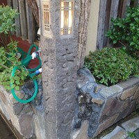うなぎ割烹 大江戸 - 
