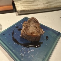 虎ノ門 焼鳥國よし - 