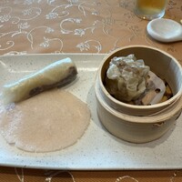 謝朋殿 幕張店 - 