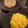 インド料理 想いの木