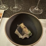 シェーネルヴォーネン - 