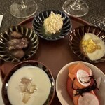 シェーネルヴォーネン - 