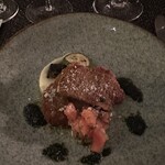 シェーネルヴォーネン - 