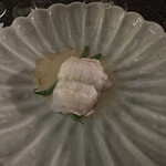 シェーネルヴォーネン - 