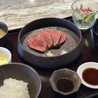 肉割烹 SHUN - 