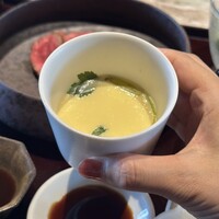 肉割烹 SHUN - 