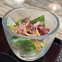 肉割烹 SHUN - 