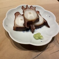 鮨　いの - 