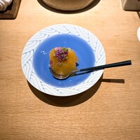 天ぷら成 - 
