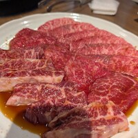 焼肉あきら - 