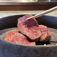 肉割烹 SHUN - 
