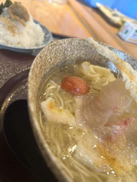 Shungyo Irodori Zushi Suisen