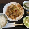 食坊 そや