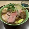 手打麺祭 かめ囲