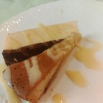 ラ・パレット - 