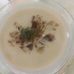 ラ・パレット - 