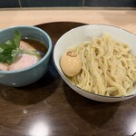 手打麺祭 かめ囲 - 