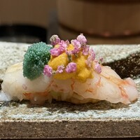 熟成鮨利他 - 