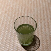一本木石橋 - 