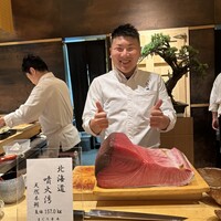 寿し あや瀬 - 
