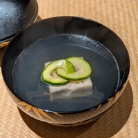 一本木石橋 - 