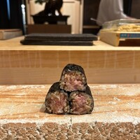 寿し あや瀬 - 