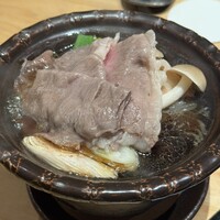 個室和食 東山 東京駅前店 - 