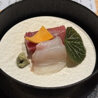 個室和食 東山 東京駅前店 - 