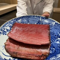 熟成鮨利他 - 