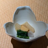一本木石橋 - 