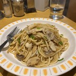 リトル小岩井 - 