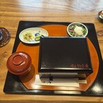 本庄うなぎ屋 本庄店 - 