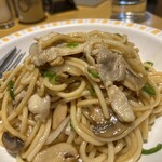 リトル小岩井 - 