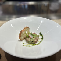 ニュー松坂 西中洲店 - 