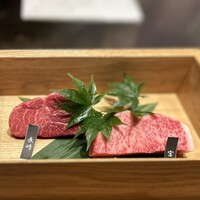 ニュー松坂 西中洲店 - 