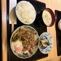 北新地 つきしろ - 