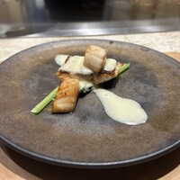 ニュー松坂 西中洲店 - 