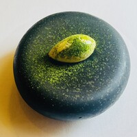 ラ・トゥーエル - 