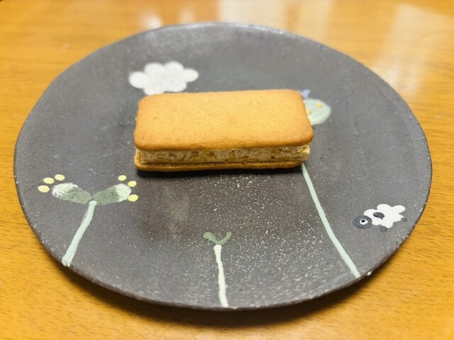 ぐるっと遊 水沢江刺駅店 - 水沢江刺（その他）の写真