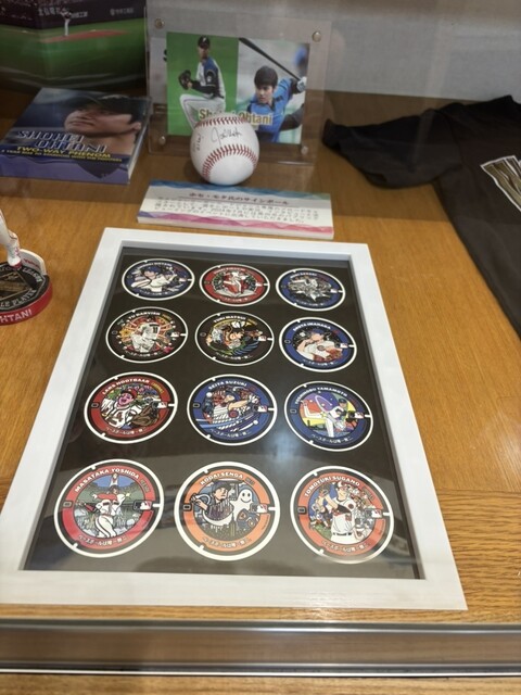 ぐるっと遊 水沢江刺駅店 - 水沢江刺（その他）の写真