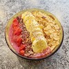 TiBURON Cafe 天王寺店