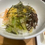 焼肉　三千里 - 