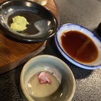 日本料理 梅林 - 
