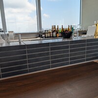 高ようじ みなとみらい - 