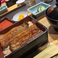 駒形前川 新丸ビル店 - 