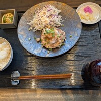 高ようじ みなとみらい - 